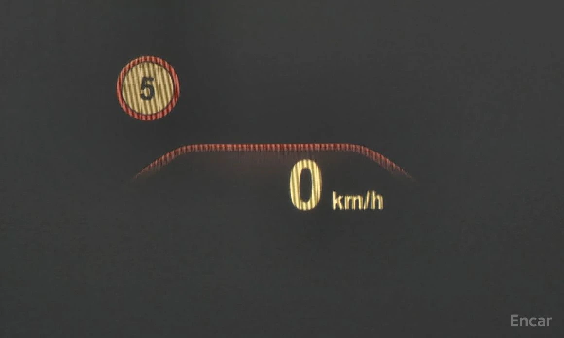 BMW 530 * xDrive* M-Sport* FULL* КРАЙНА ЦЕНА* , снимка 16 - Автомобили и джипове - 54092029