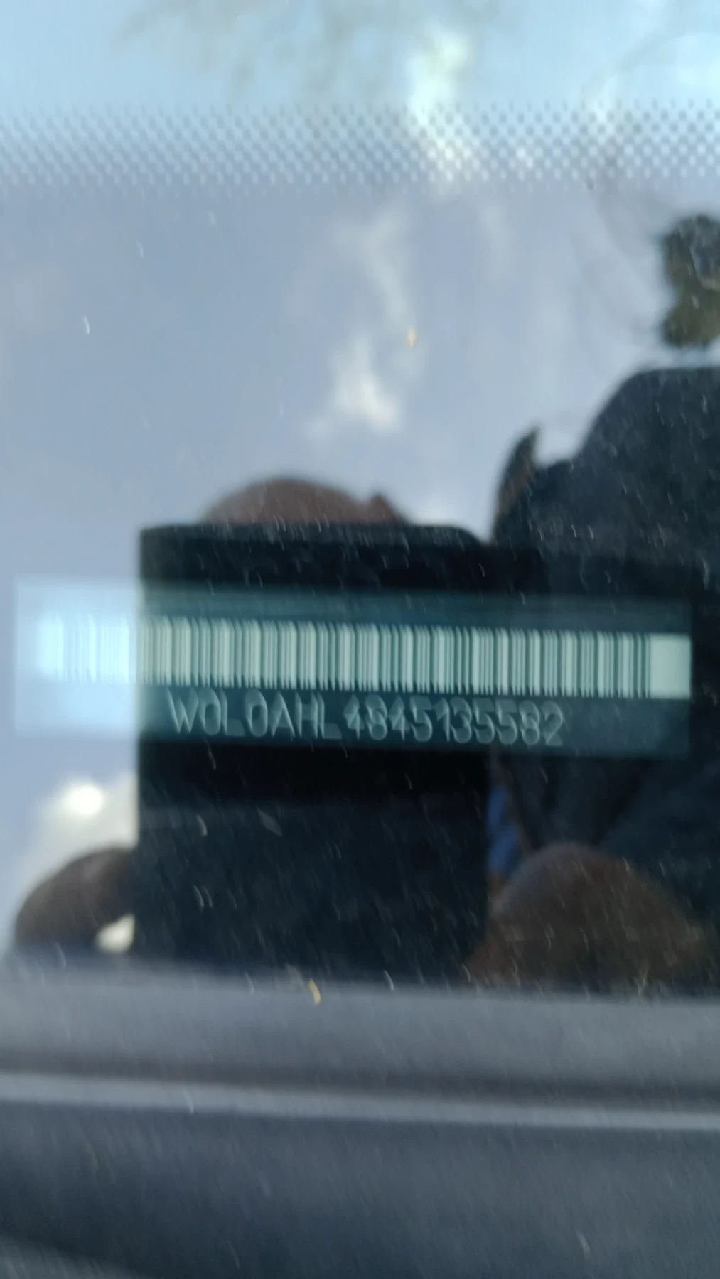 Opel Astra Н, снимка 6 - Автомобили и джипове - 54192750