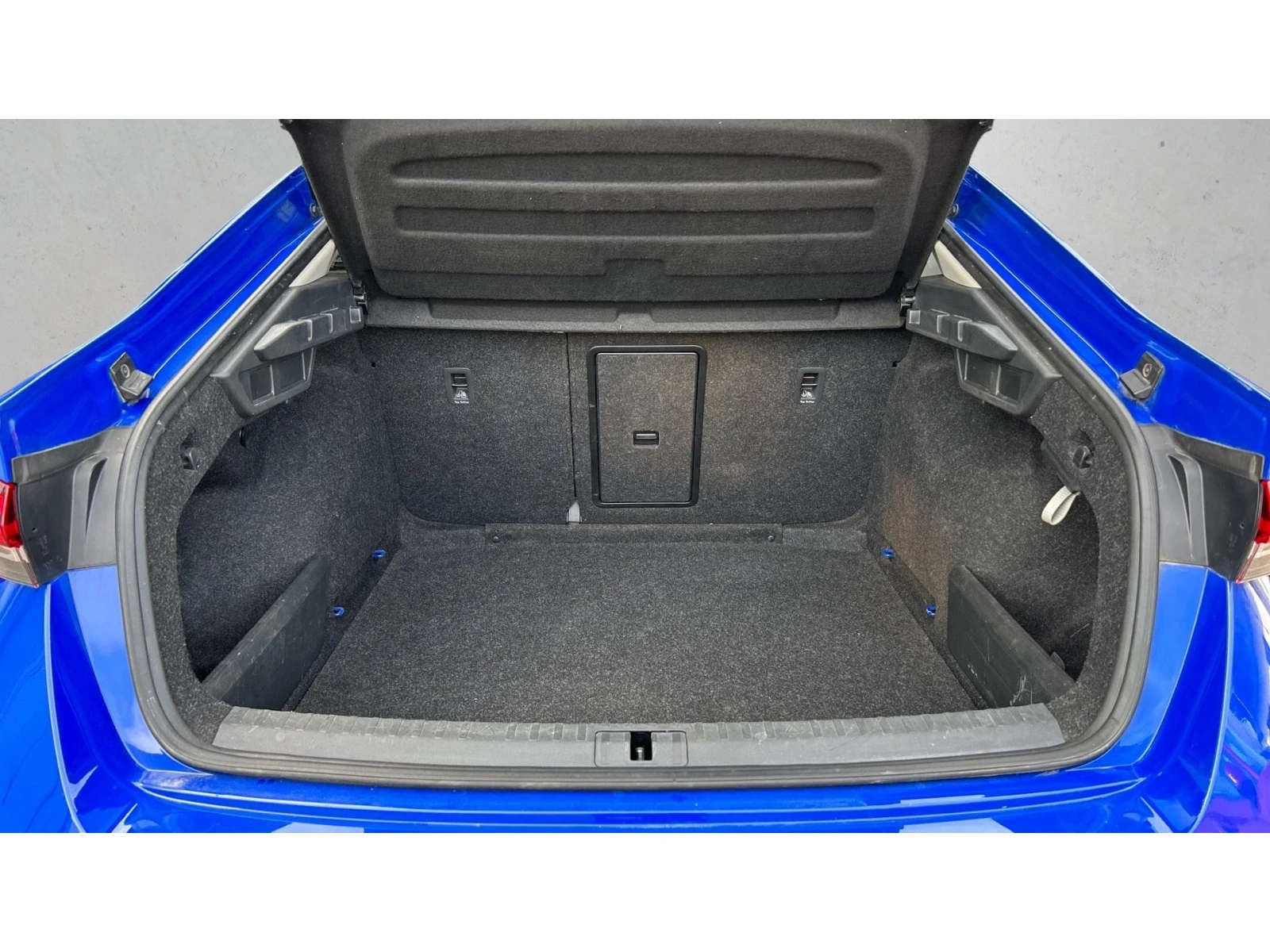 Skoda Octavia 2.0 TDi, Месечна вноска от 200  , снимка 10 - Автомобили и джипове - 54237566