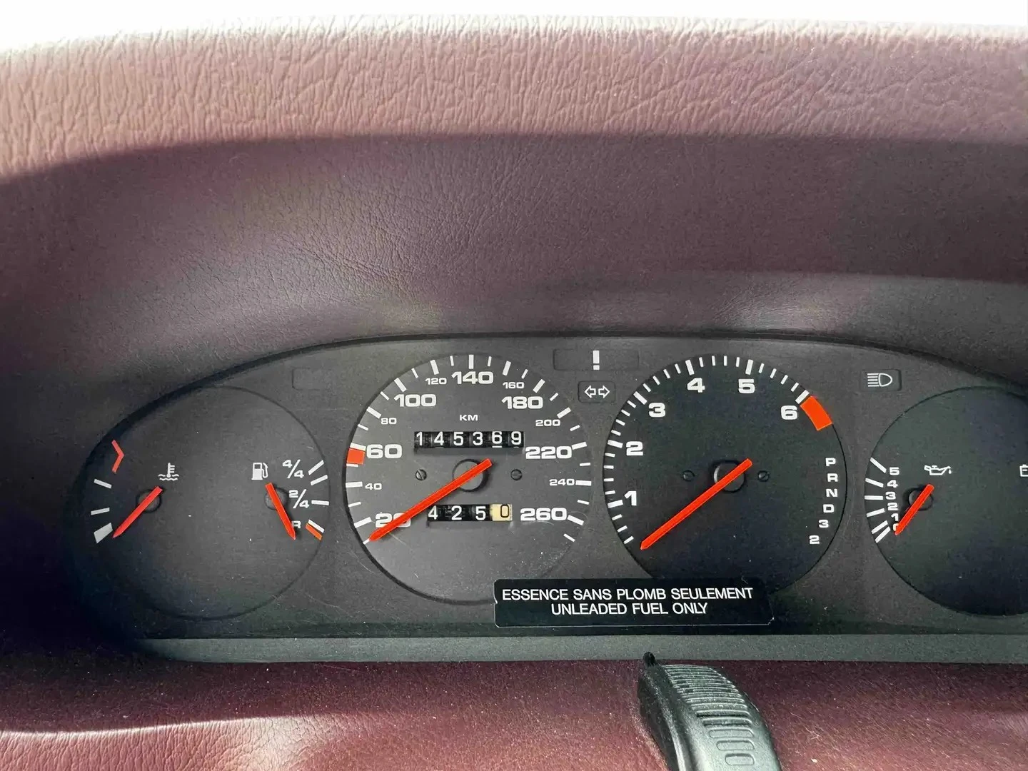 Porsche 928 S * A��������� * (���� �� ��) | Mobile.bg � ����������� 11