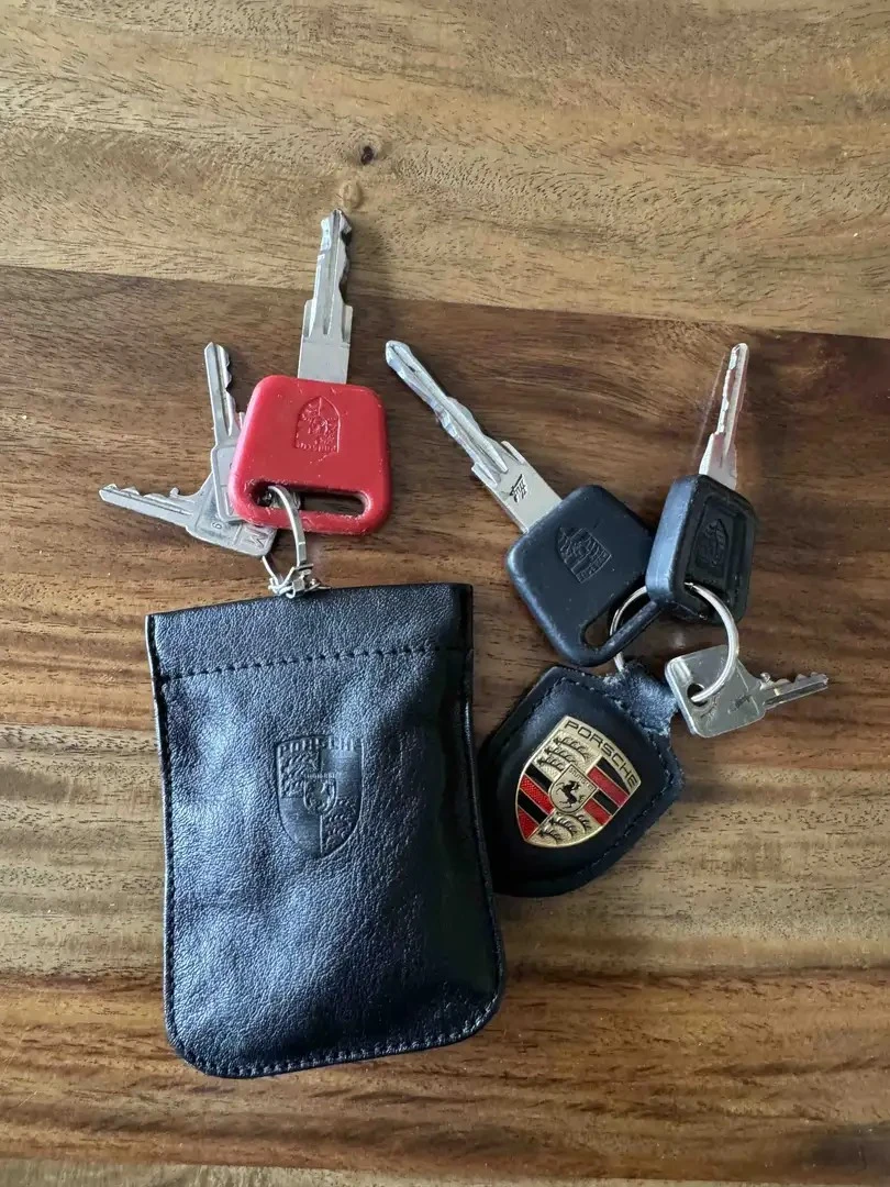 Porsche 928 S * A��������� * (���� �� ��) | Mobile.bg � ����������� 17