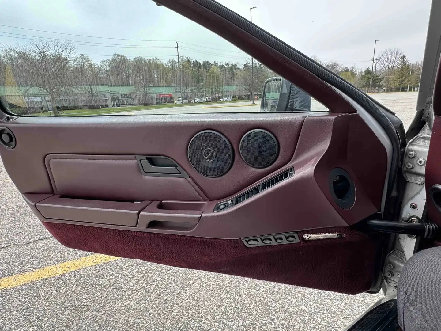 Porsche 928 S * A��������� * (���� �� ��) | Mobile.bg � ����������� 12
