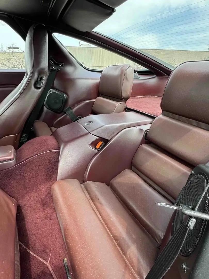 Porsche 928 S * A��������� * (���� �� ��) | Mobile.bg � ����������� 14