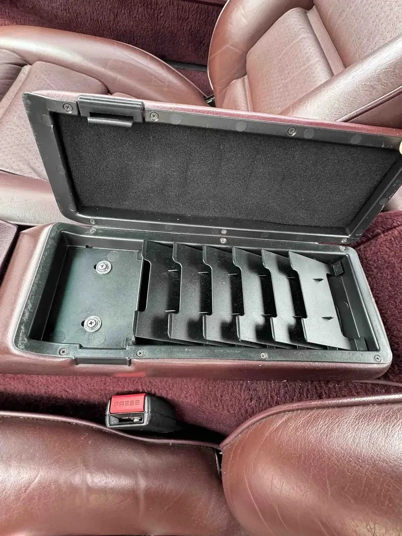 Porsche 928 S * A��������� * (���� �� ��) | Mobile.bg � ����������� 13