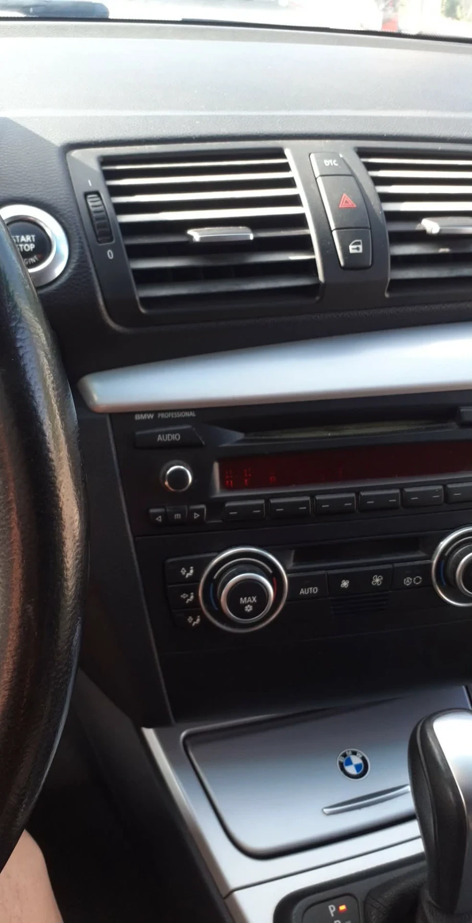 BMW 116, снимка 4 - Автомобили и джипове - 55171132