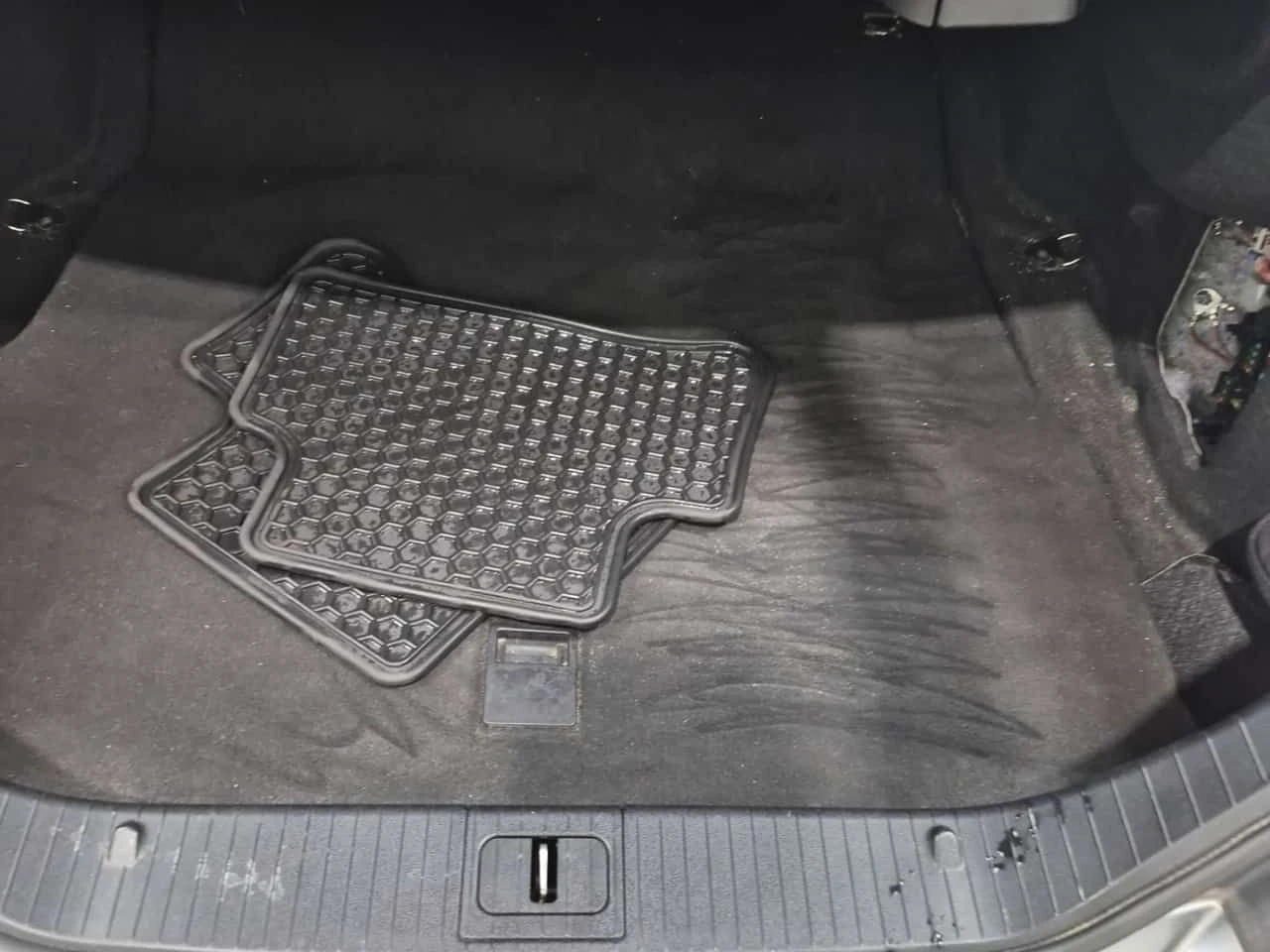 Mercedes-Benz CLS 63 AMG * ������ * ��������� * ��������� * 360 ��� | Mobile.bg � ����������� 15