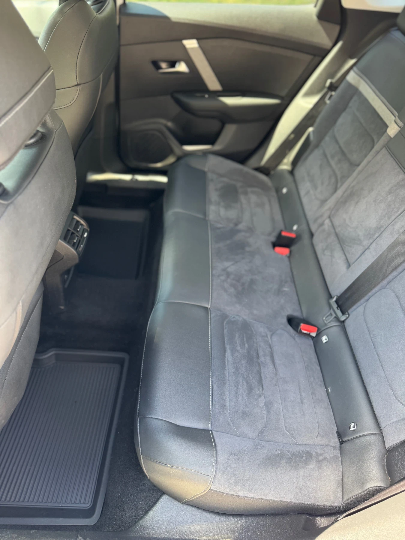 Citroen C4X MAX | Mobile.bg � ����������� 10