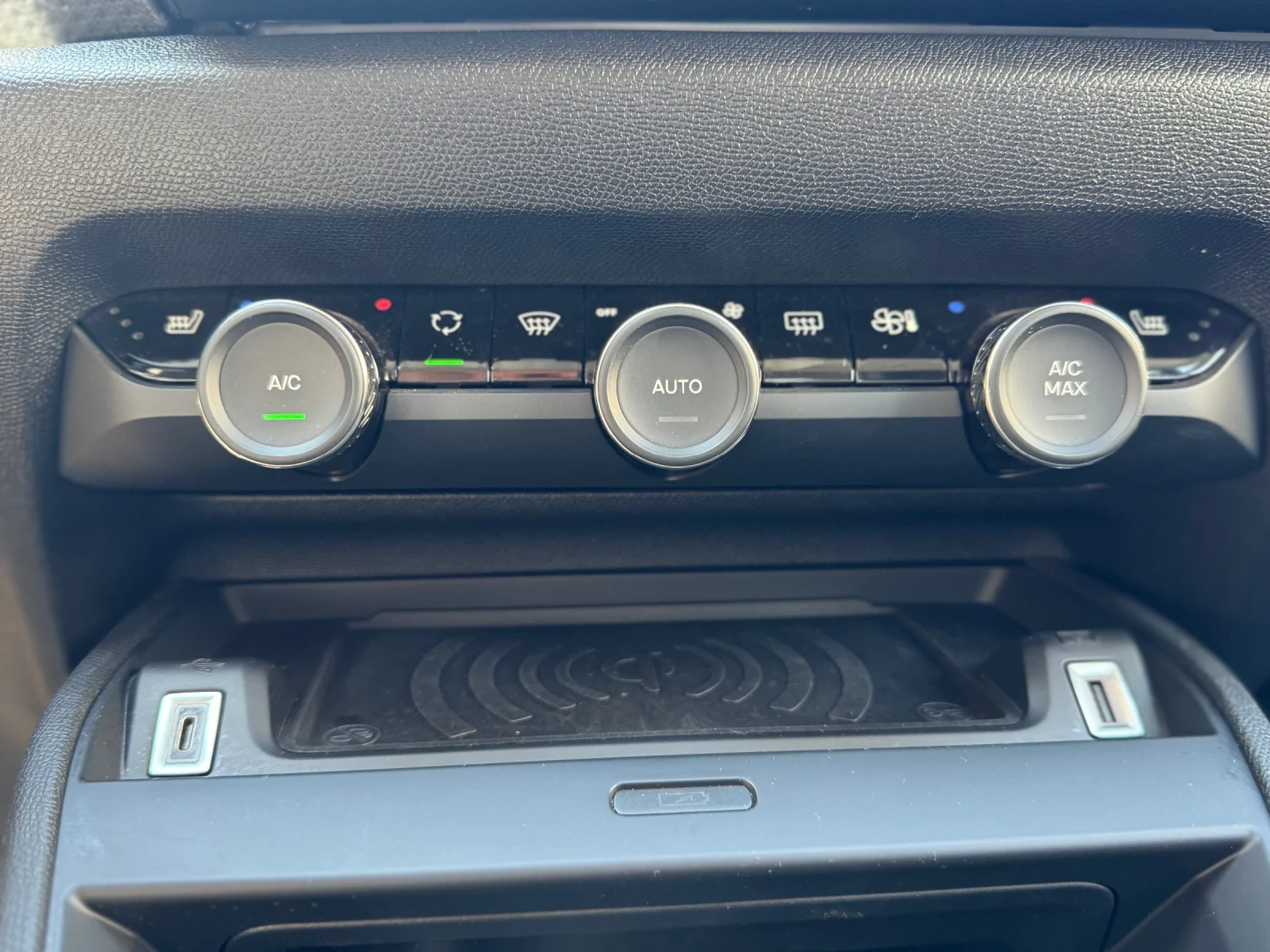 Citroen C4X MAX | Mobile.bg � ����������� 16