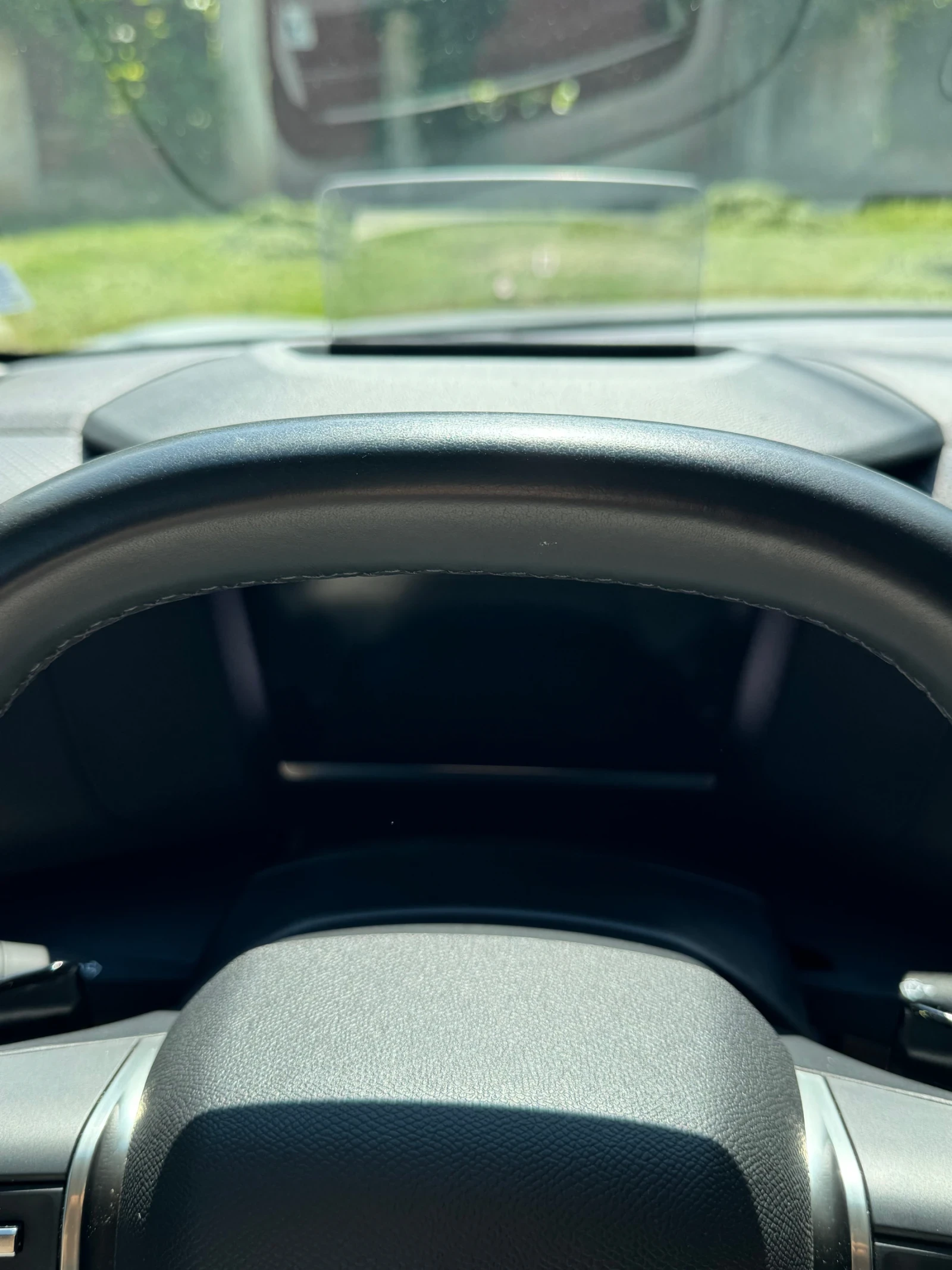 Citroen C4X MAX | Mobile.bg � ����������� 13