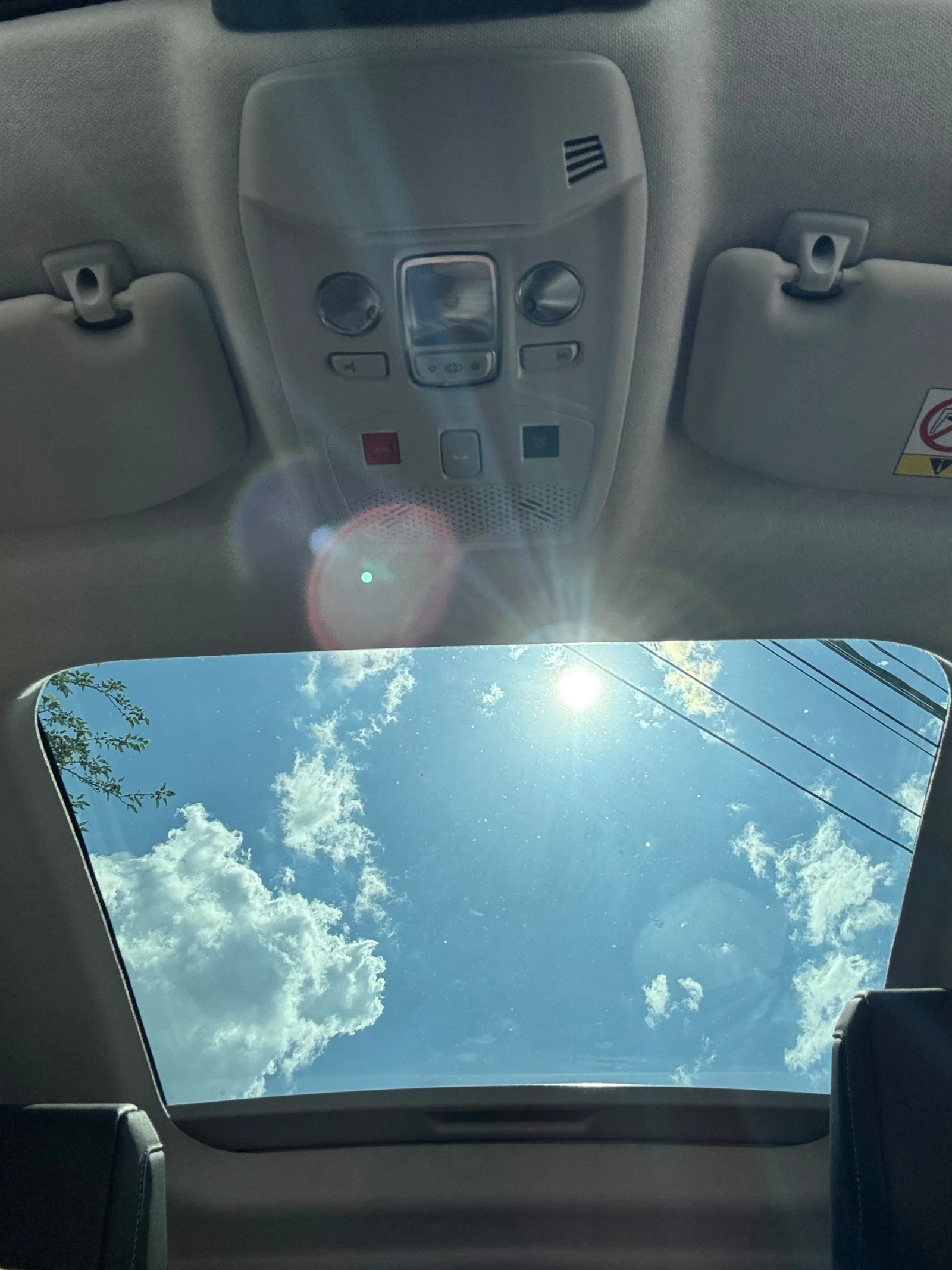 Citroen C4X MAX | Mobile.bg � ����������� 12