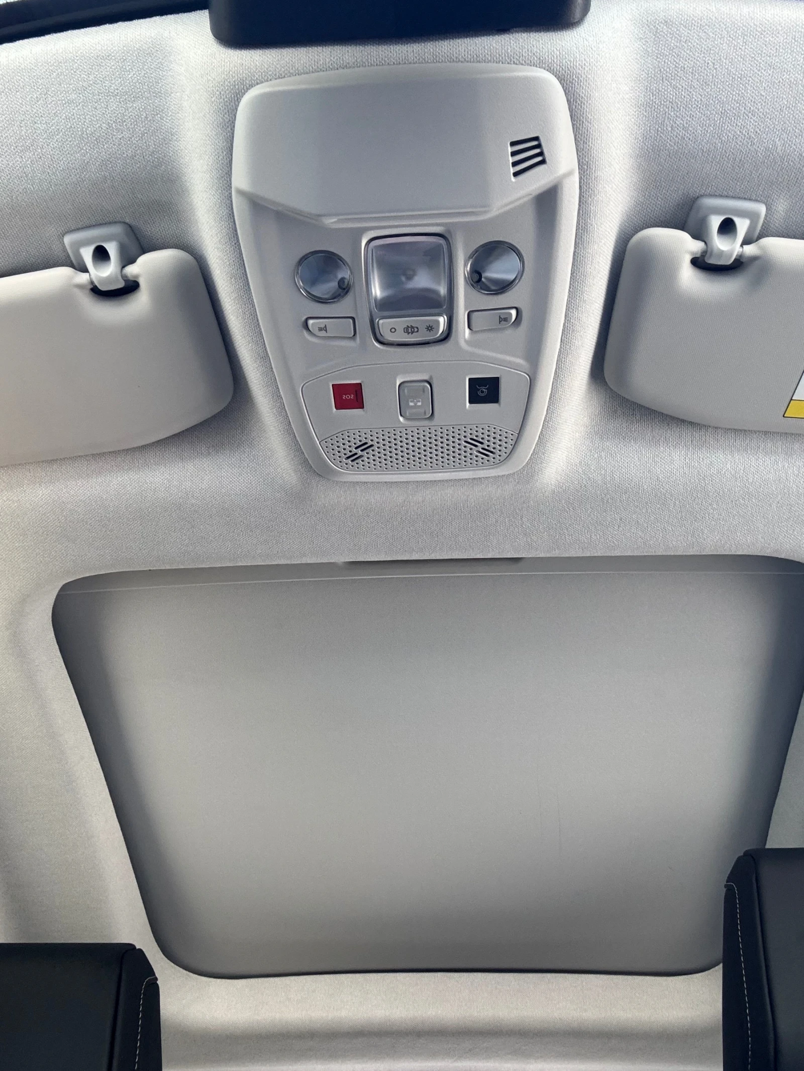 Citroen C4X MAX | Mobile.bg � ����������� 11