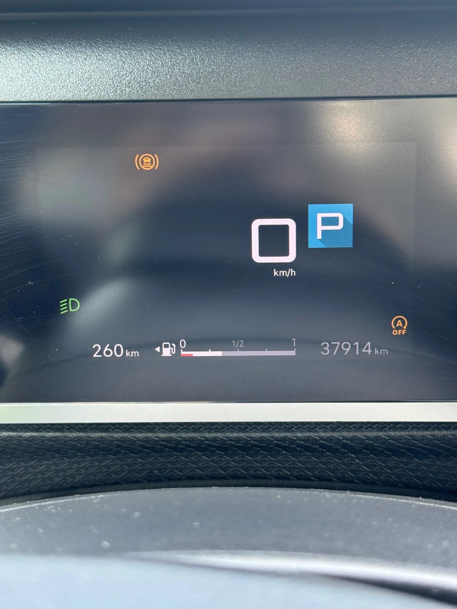 Citroen C4X MAX | Mobile.bg � ����������� 14