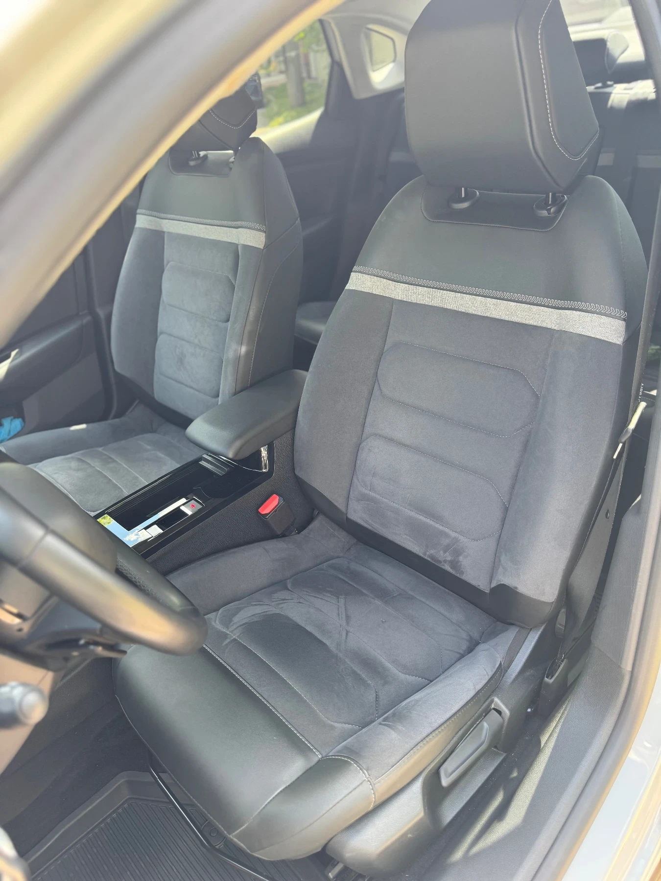 Citroen C4X MAX | Mobile.bg � ����������� 9
