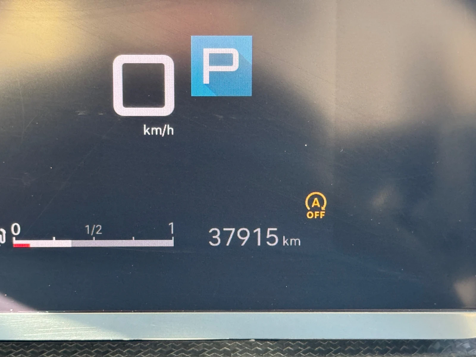 Citroen C4X MAX | Mobile.bg � ����������� 15