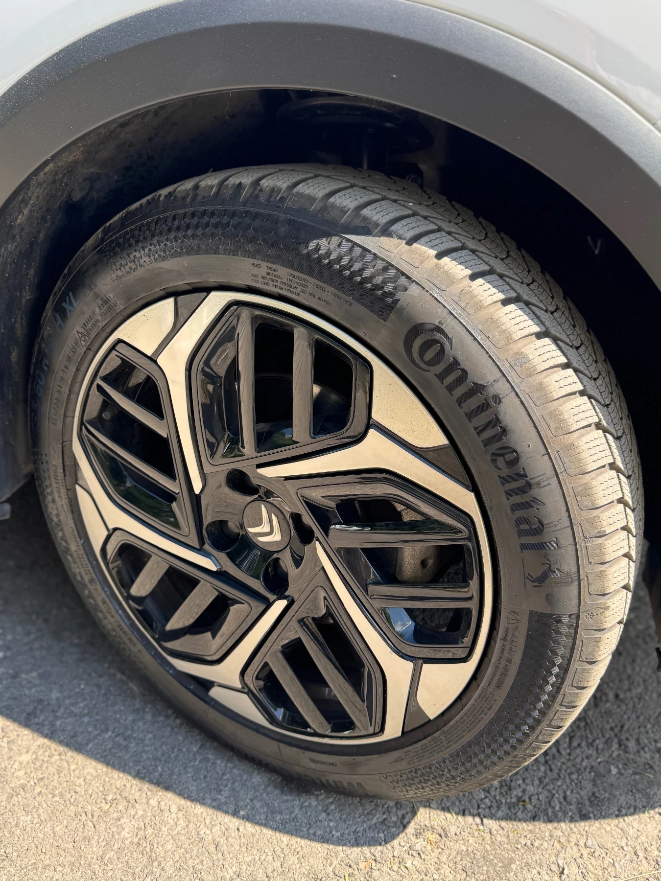 Citroen C4X MAX | Mobile.bg � ����������� 6