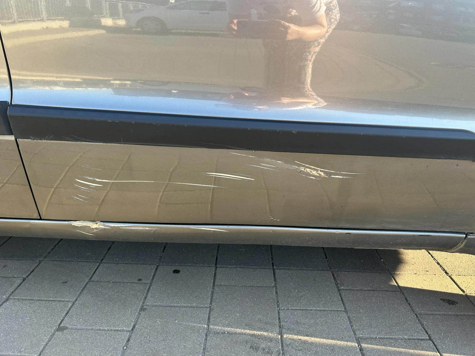 Kia Soul, снимка 12 - Автомобили и джипове - 55570306