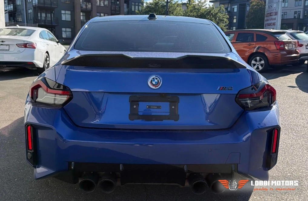 BMW M2 | Mobile.bg � ����������� 4