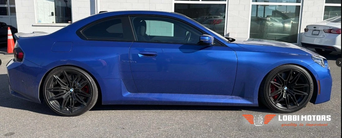 BMW M2 | Mobile.bg � ����������� 5