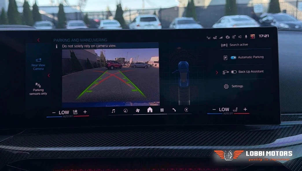 BMW M2 | Mobile.bg � ����������� 6