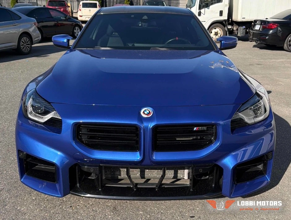 BMW M2 | Mobile.bg � ����������� 2