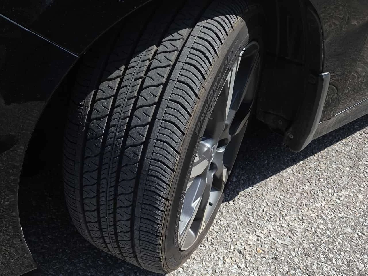 Honda Civic Sport Touring eCVT / Carfax / ����������  | Mobile.bg � ����������� 10