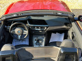 BMW Z4  sDrive M Sport 30i HARMAN/KARDON HEAD UP ЛИЗИНГ - изображение 5