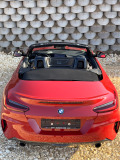 BMW Z4  sDrive M Sport 30i HARMAN/KARDON HEAD UP ЛИЗИНГ - изображение 9
