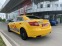 Обява за продажба на Suzuki Kizashi 2.4 AUT AWD ~Цена по договаряне - изображение 4