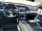 Обява за продажба на Mercedes-Benz E 300 E 4MATIC AMG ~91 999 лв. - изображение 7