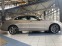 Обява за продажба на Mercedes-Benz E 300 E 4MATIC AMG ~91 999 лв. - изображение 2