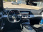 Обява за продажба на Mercedes-Benz E 300 E 4MATIC AMG ~91 999 лв. - изображение 8