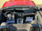 Обява за продажба на BMW Z4  sDrive M Sport 30i HARMAN/KARDON HEAD UP ЛИЗИНГ ~ 108 000 лв. - изображение 4
