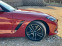 Обява за продажба на BMW Z4  sDrive M Sport 30i HARMAN/KARDON HEAD UP ЛИЗИНГ ~ 108 000 лв. - изображение 2