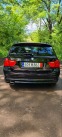 Обява за продажба на BMW 318 ~8 000 лв. - изображение 2