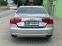 Обява за продажба на Audi A8 Long 4.0TFSI FULL  ~13 лв. - изображение 3
