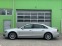 Обява за продажба на Audi A8 Long 4.0TFSI FULL  ~13 лв. - изображение 1
