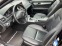 Обява за продажба на Mercedes-Benz C 350 CDI, 7G, AMG LINE-FACE-NAVI+ CAMERA, PANORAMA-KATO ~16 900 лв. - изображение 7