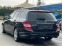 Обява за продажба на Mercedes-Benz C 350 CDI, 7G, AMG LINE-FACE-NAVI+ CAMERA, PANORAMA-KATO ~16 900 лв. - изображение 5