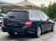 Обява за продажба на Mercedes-Benz C 350 CDI, 7G, AMG LINE-FACE-NAVI+ CAMERA, PANORAMA-KATO ~16 900 лв. - изображение 4