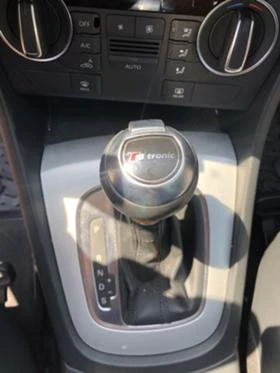 Audi Q3 2.0D, снимка 3