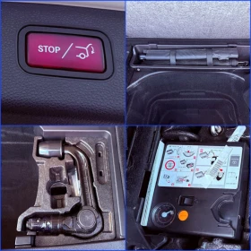 Mercedes-Benz GLK 350CDI OFFROAD пакет/ЛИЗИНГ, снимка 15