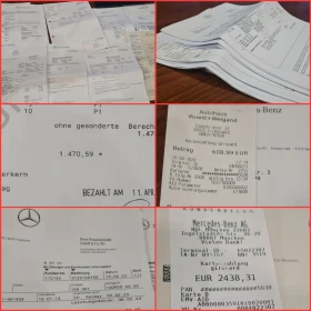 Mercedes-Benz GLK 350CDI OFFROAD пакет/ЛИЗИНГ, снимка 17