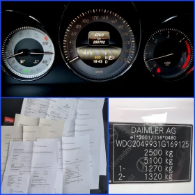 Mercedes-Benz GLK 350CDI OFFROAD пакет/ЛИЗИНГ, снимка 16