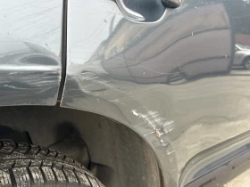 VW Touareg V6, снимка 7