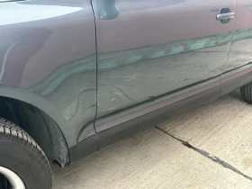 VW Touareg V6, снимка 3