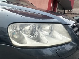 VW Touareg V6, снимка 12