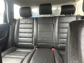 VW Touareg V6, снимка 15