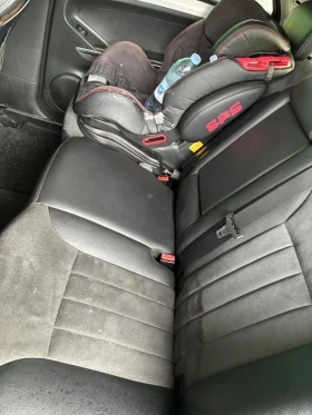 Mercedes-Benz ML 280  4 matic airmatic, снимка 11