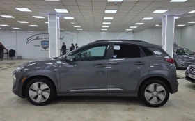 Hyundai Kona 64KWh/Premium/Blue Link, снимка 2