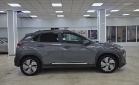 Hyundai Kona 64KWh/Premium/Blue Link, снимка 5